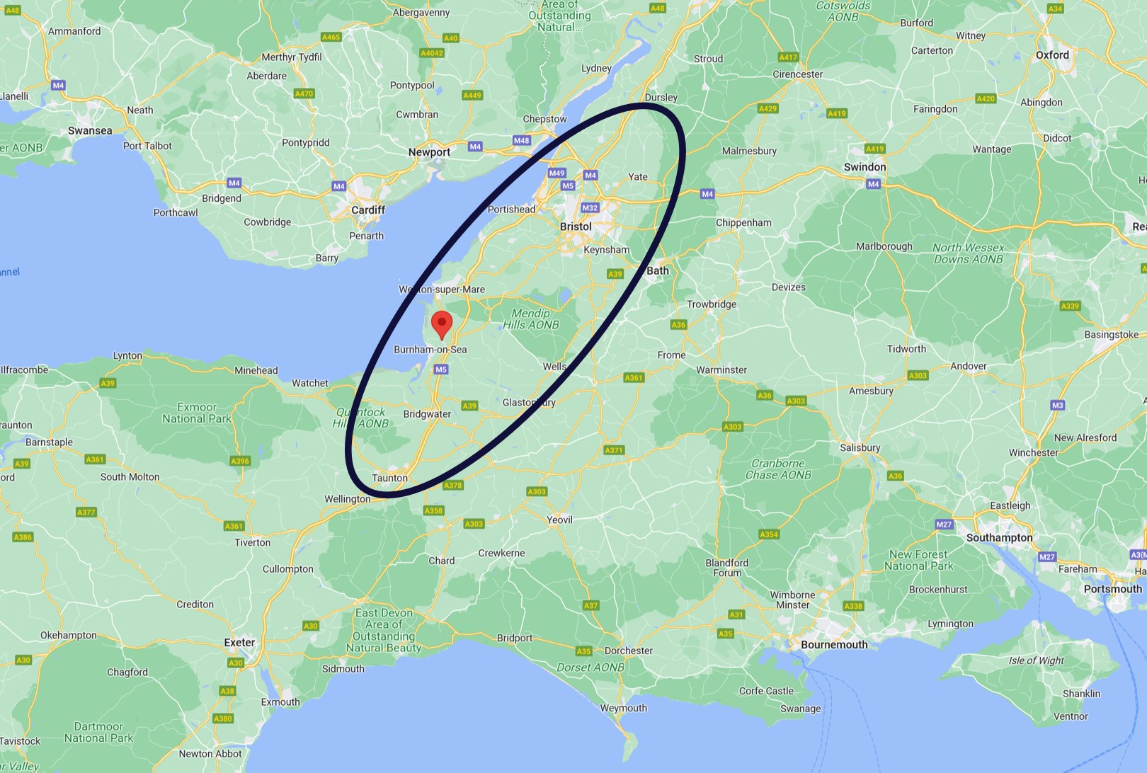 window cleaning photo